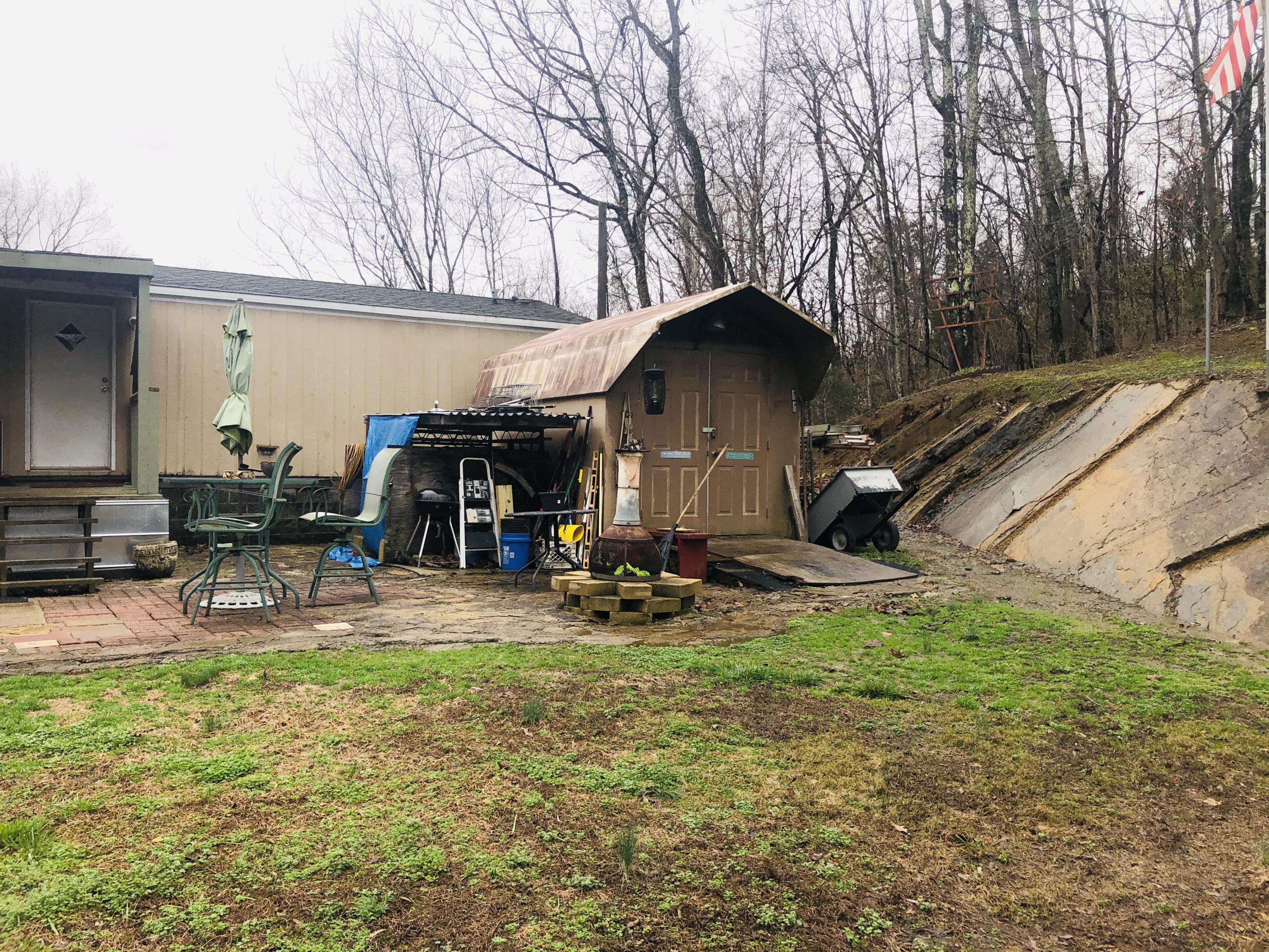 310 Hunters Ridge Way Seymour, TN 37865 - Photo 8 of 28 IMG_8451