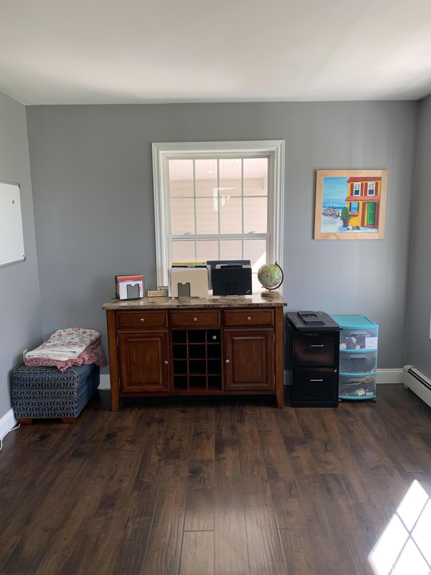 300 Goshen Road Waldoboro, ME 04572 - Photo 13 of 48 Dld76qfxTB+bDt8BS7ngCg