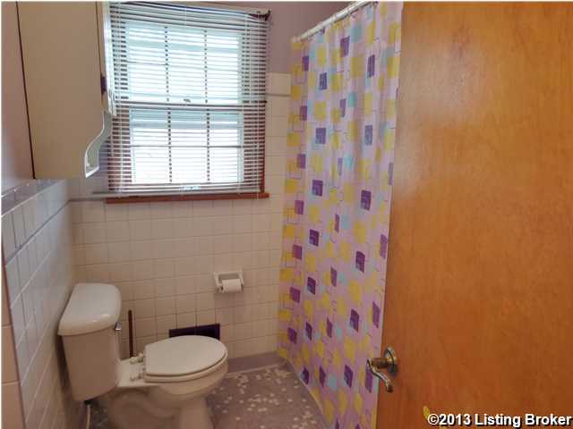 6105 Shadow Run Road Louisville, KY 40219 - Photo 12 of 20 Additional Photo