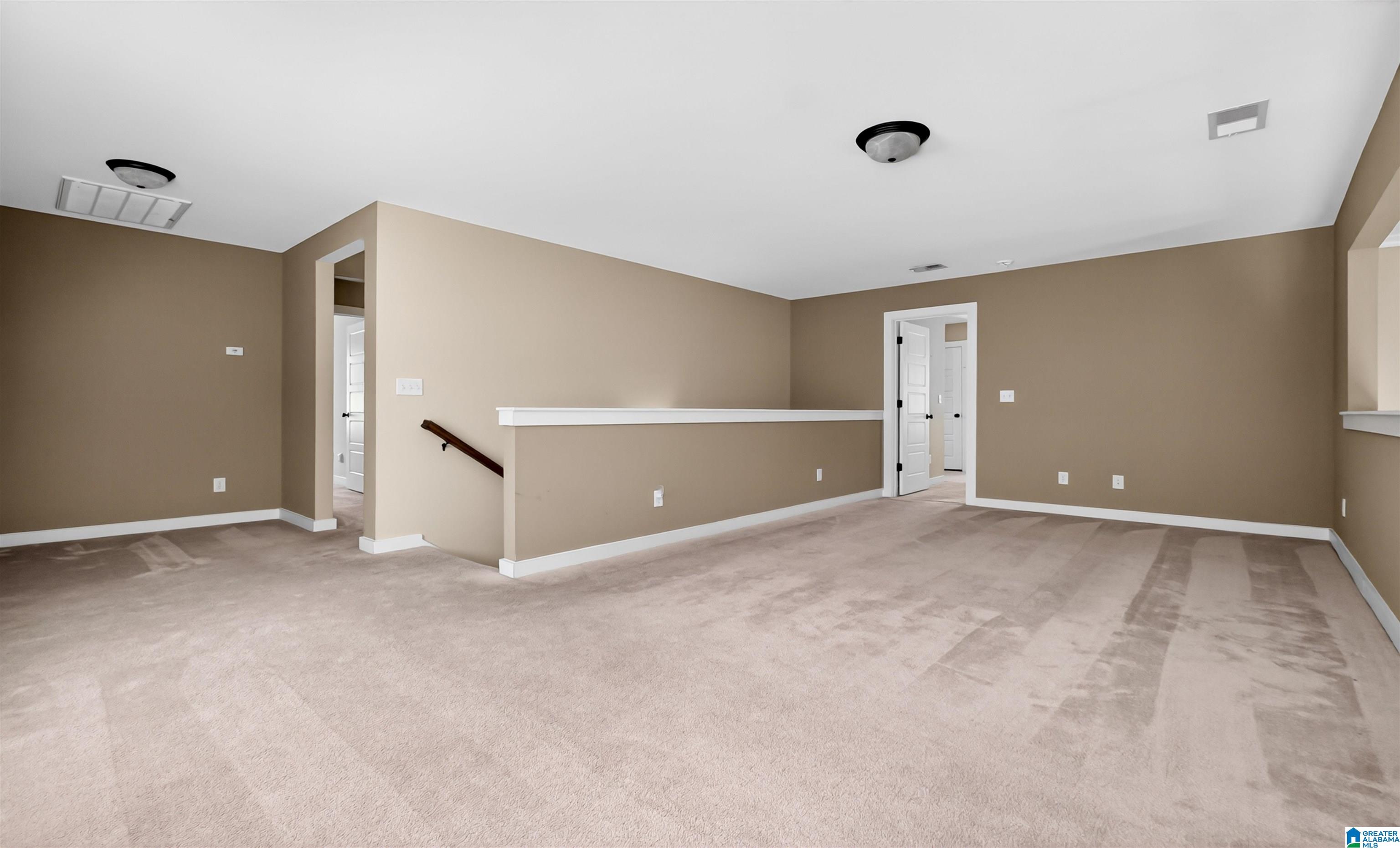 317 Appleford Road Helena, AL 35080 - Photo 30 of 59