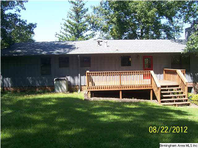 1358 Park Road Bessemer, AL 35023 - Photo 5 of 11 Gallery Image 5