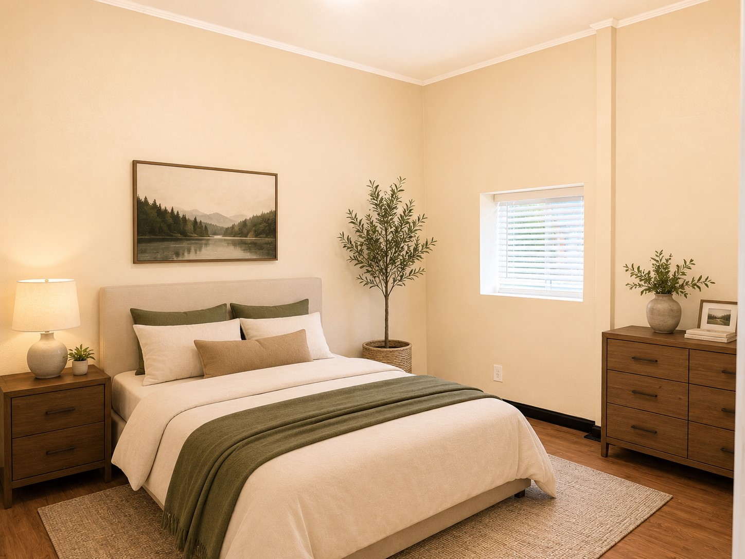 540 Rhonda Rosa Road Wallisville, TX 77597 - Photo 13 of 14