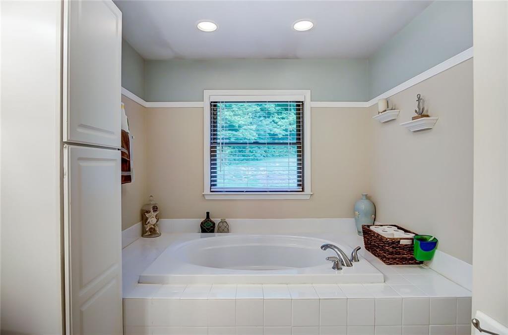 3600 Slate Stone Road Cable, OH 43009 - Photo 20 of 39