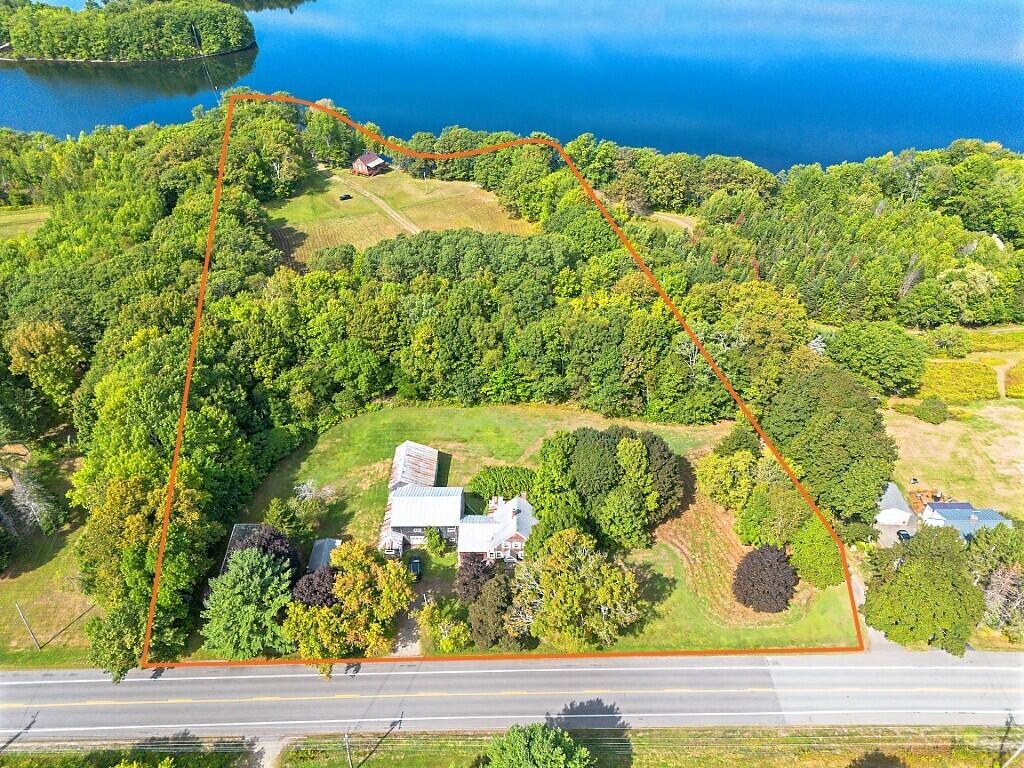 37 33rd Fire Road South China, ME 04358 - Photo 2 of 144 146_DJI_0384_DxO (1)_mls