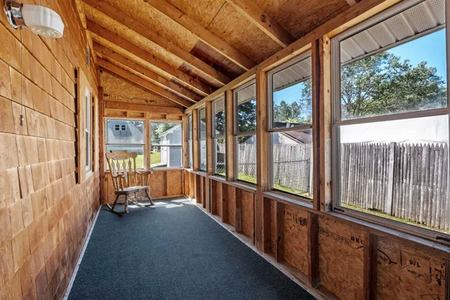 $2,500 | 36 Lark Street, Franklin, NH 03235