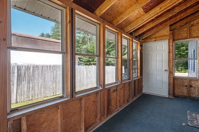 $2,500 | 36 Lark Street, Franklin, NH 03235