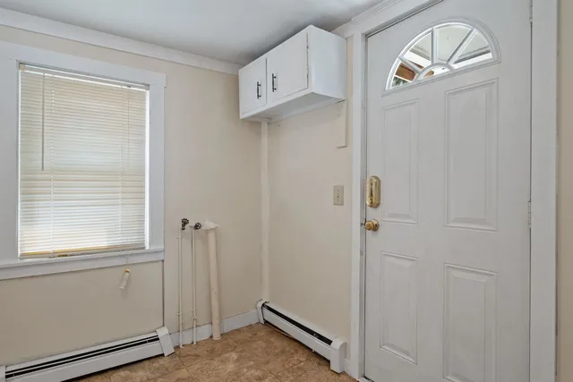 $2,500 | 36 Lark Street, Franklin, NH 03235