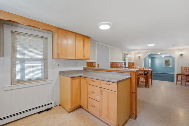 $2,500 | 36 Lark Street, Franklin, NH 03235