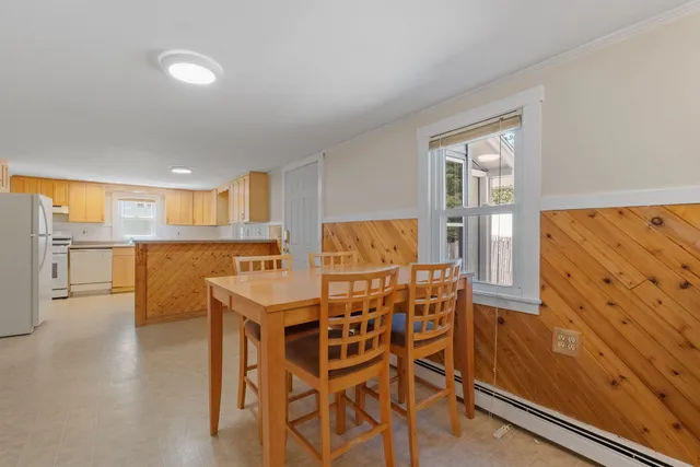 $2,500 | 36 Lark Street, Franklin, NH 03235