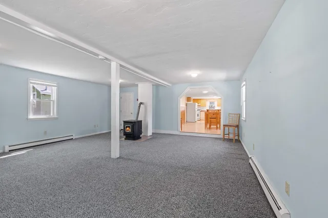 $2,500 | 36 Lark Street, Franklin, NH 03235