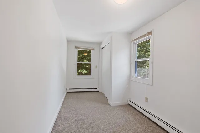 $2,500 | 36 Lark Street, Franklin, NH 03235