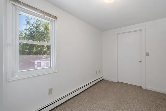 $2,500 | 36 Lark Street, Franklin, NH 03235