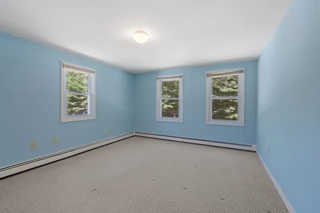 $2,500 | 36 Lark Street, Franklin, NH 03235