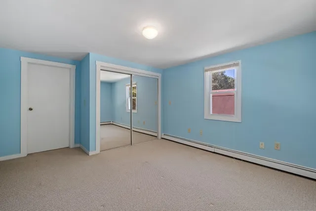 $2,500 | 36 Lark Street, Franklin, NH 03235