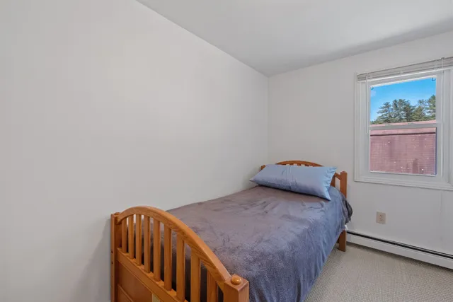 $2,500 | 36 Lark Street, Franklin, NH 03235