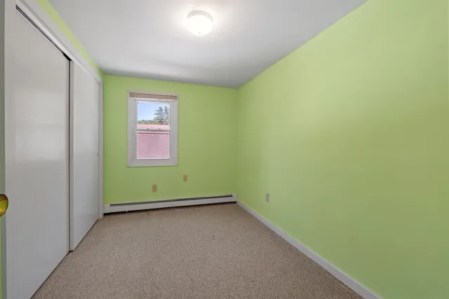 $2,500 | 36 Lark Street, Franklin, NH 03235