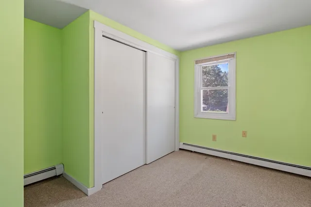 $2,500 | 36 Lark Street, Franklin, NH 03235