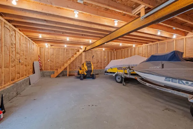 $2,500 | 36 Lark Street, Franklin, NH 03235