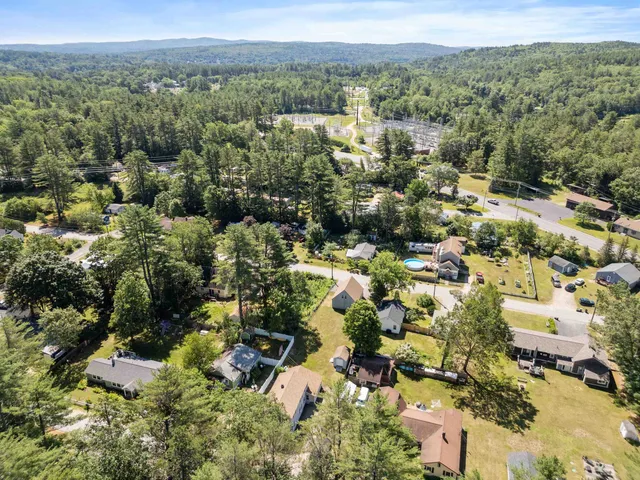 $2,500 | 36 Lark Street, Franklin, NH 03235