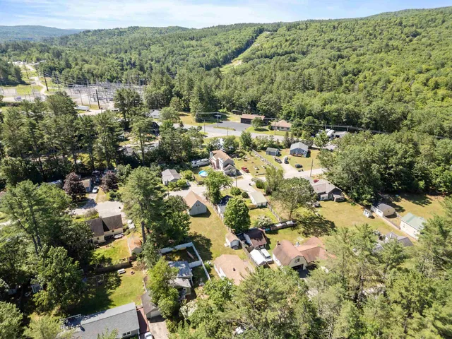 $2,500 | 36 Lark Street, Franklin, NH 03235