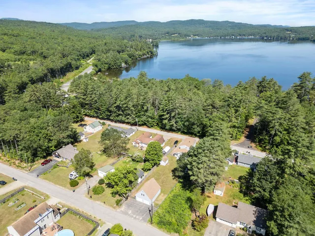 $2,500 | 36 Lark Street, Franklin, NH 03235