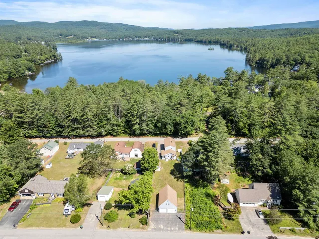 $2,500 | 36 Lark Street, Franklin, NH 03235