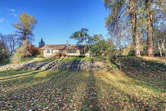 3782 Helms Road Grants Pass, OR 97527 - Photo 2 of 33 Additional Photo