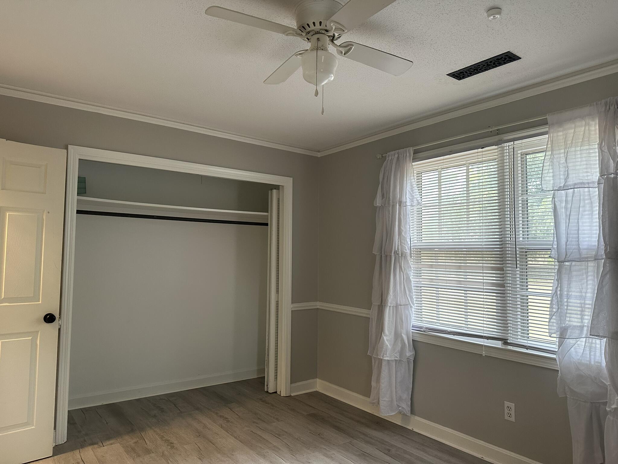 1 Henrietta Street Sumter, SC 29150 - Photo 20 of 21