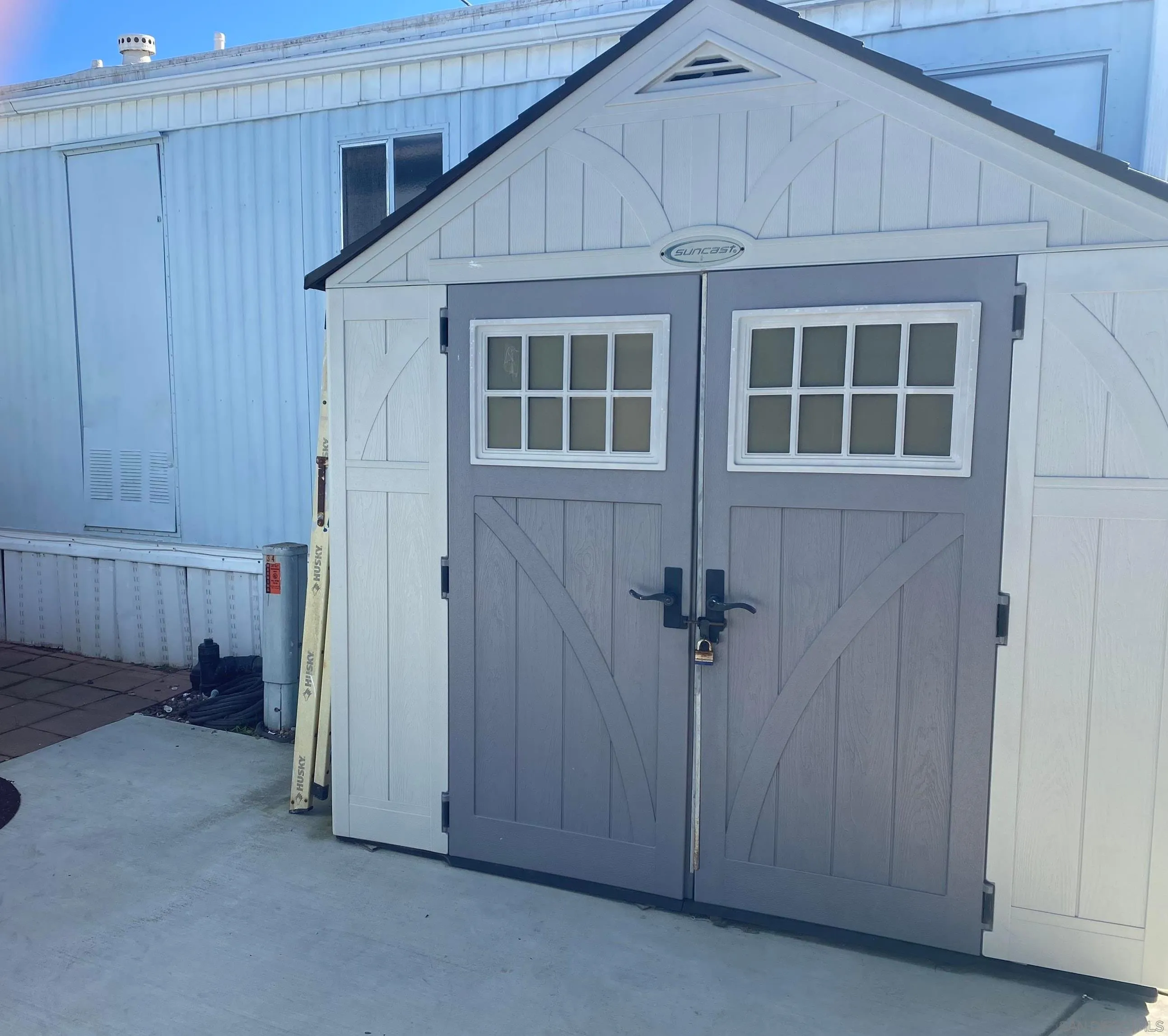 900 North Cleveland Street, Unit 33 Oceanside, CA 92054 - Photo 21 of 23