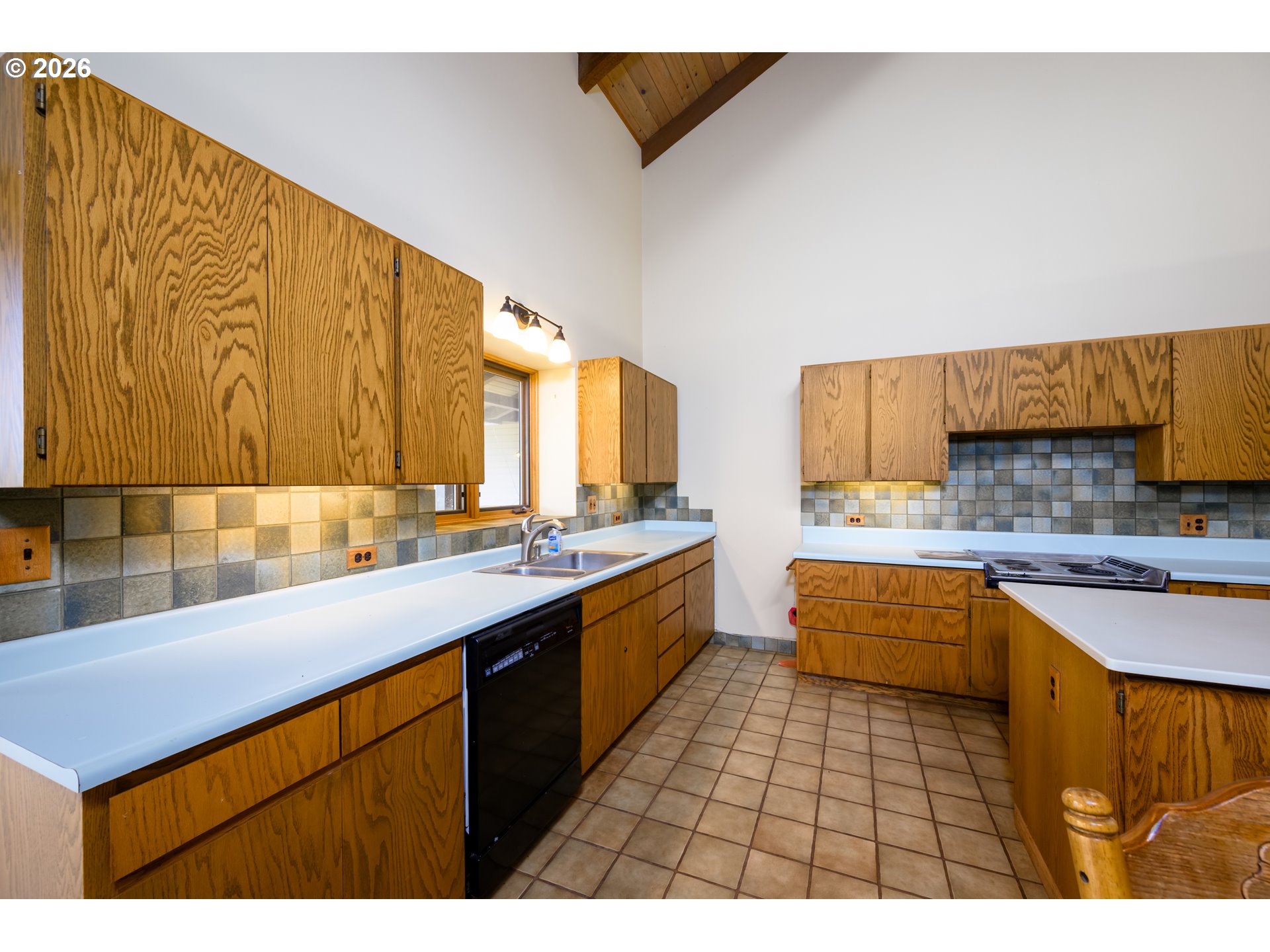 1488 Red Hill Road Oakland, OR 97462 - Photo 29 of 48