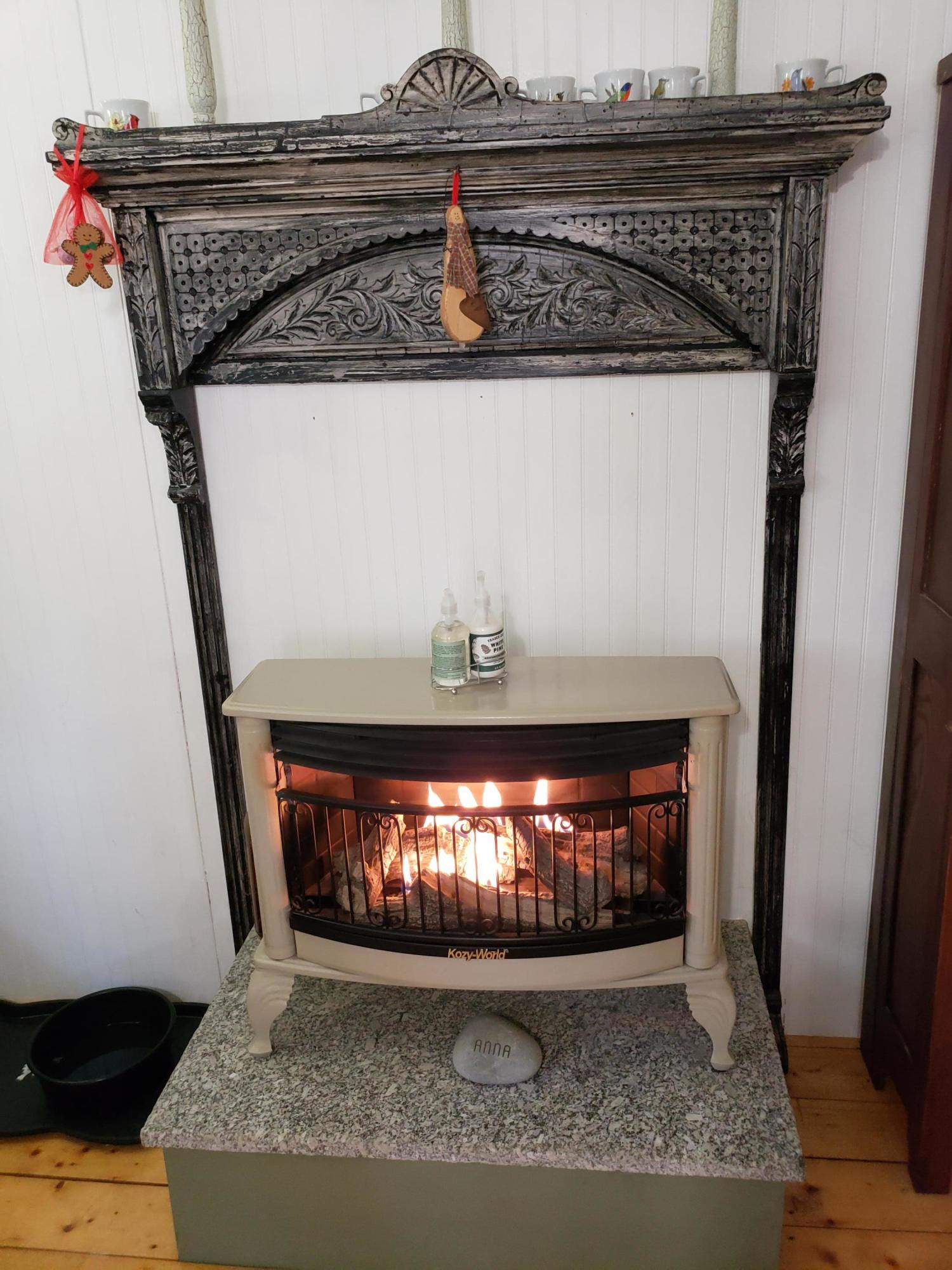 220 Gross Road Orland, ME 04472 - Photo 29 of 64 20200504_173408