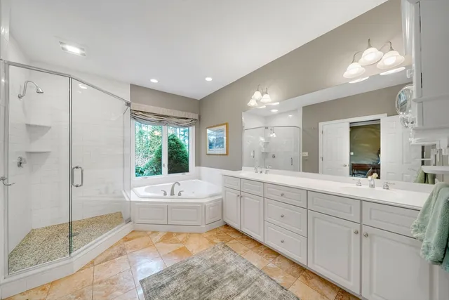 $2,488,000 | 4 Andover Country Club Lane, Andover, MA 01810