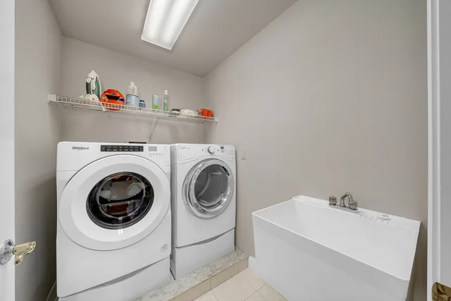 $2,488,000 | 4 Andover Country Club Lane, Andover, MA 01810