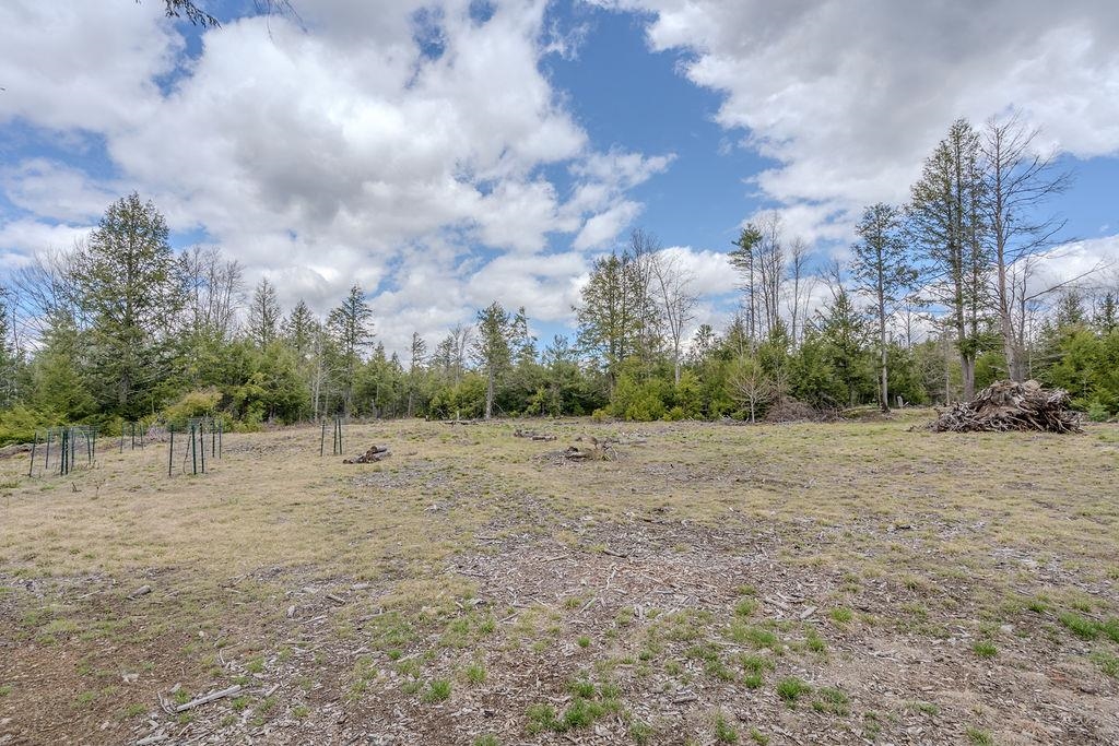 2 Beech Ridge Road North Berwick, ME 03906 - Photo 19 of 43