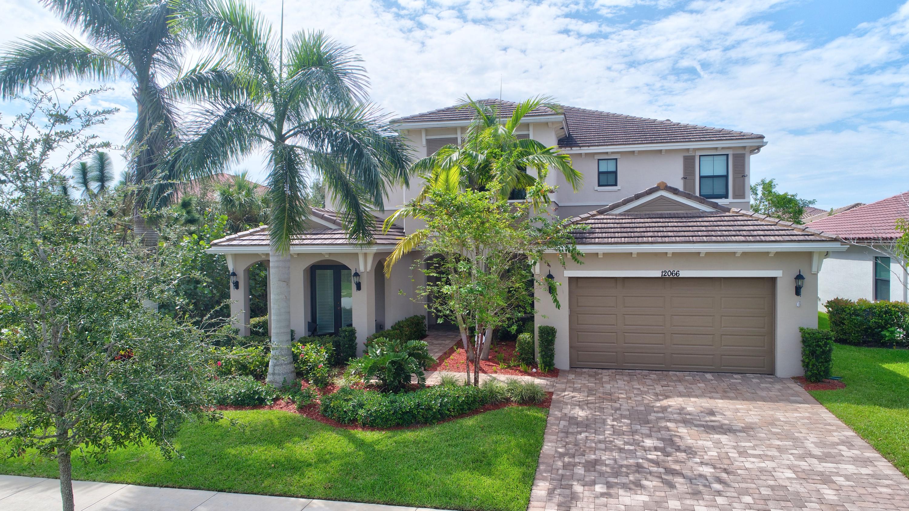 12066 Boca Reserve Lane Boca Raton, FL 33428 - Photo 1 of 68 DJI_0270_1_2_3_4