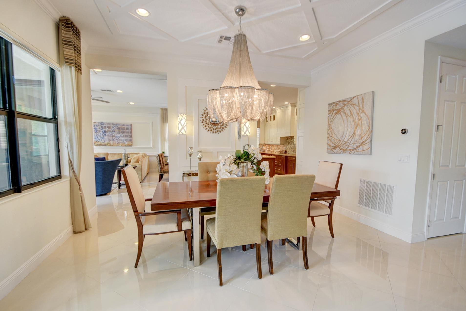 12066 Boca Reserve Lane Boca Raton, FL 33428 - Photo 11 of 68 DSC_7898_899_900_901_902