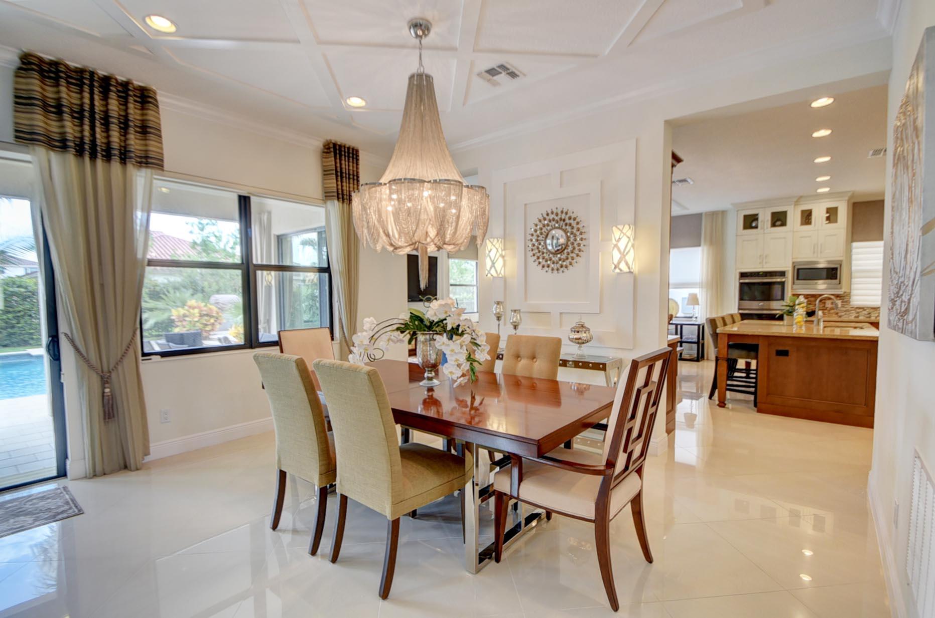 12066 Boca Reserve Lane Boca Raton, FL 33428 - Photo 12 of 68 DSC_7908_09_10_11_12