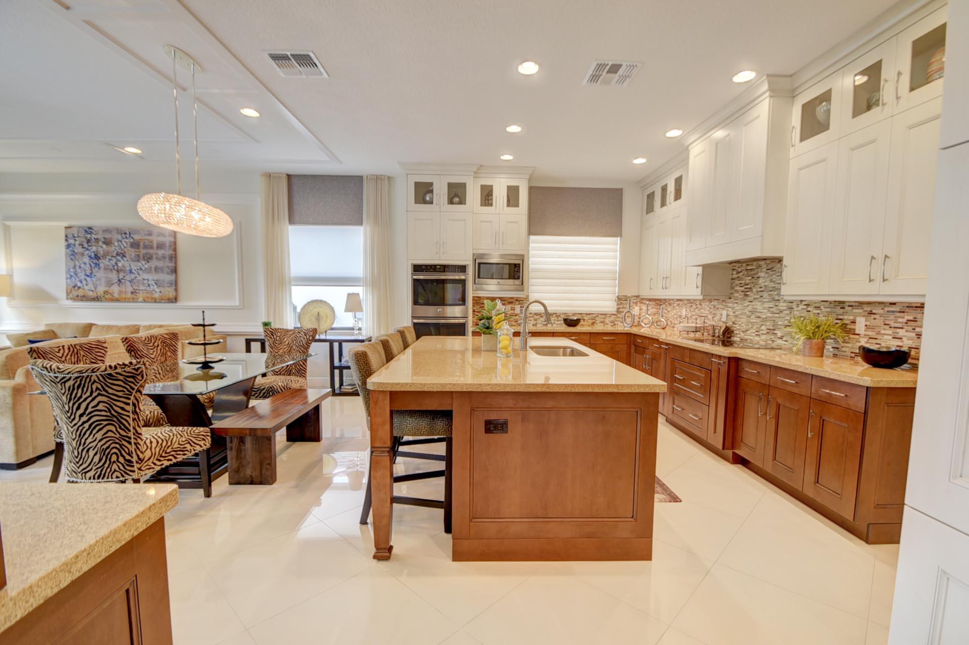 12066 Boca Reserve Lane Boca Raton, FL 33428 - Photo 13 of 68 DSC_7923_4_5_6_7
