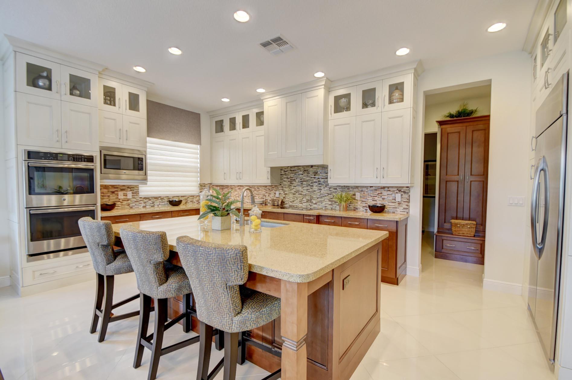 12066 Boca Reserve Lane Boca Raton, FL 33428 - Photo 14 of 68 DSC_7928_29_30_31_32