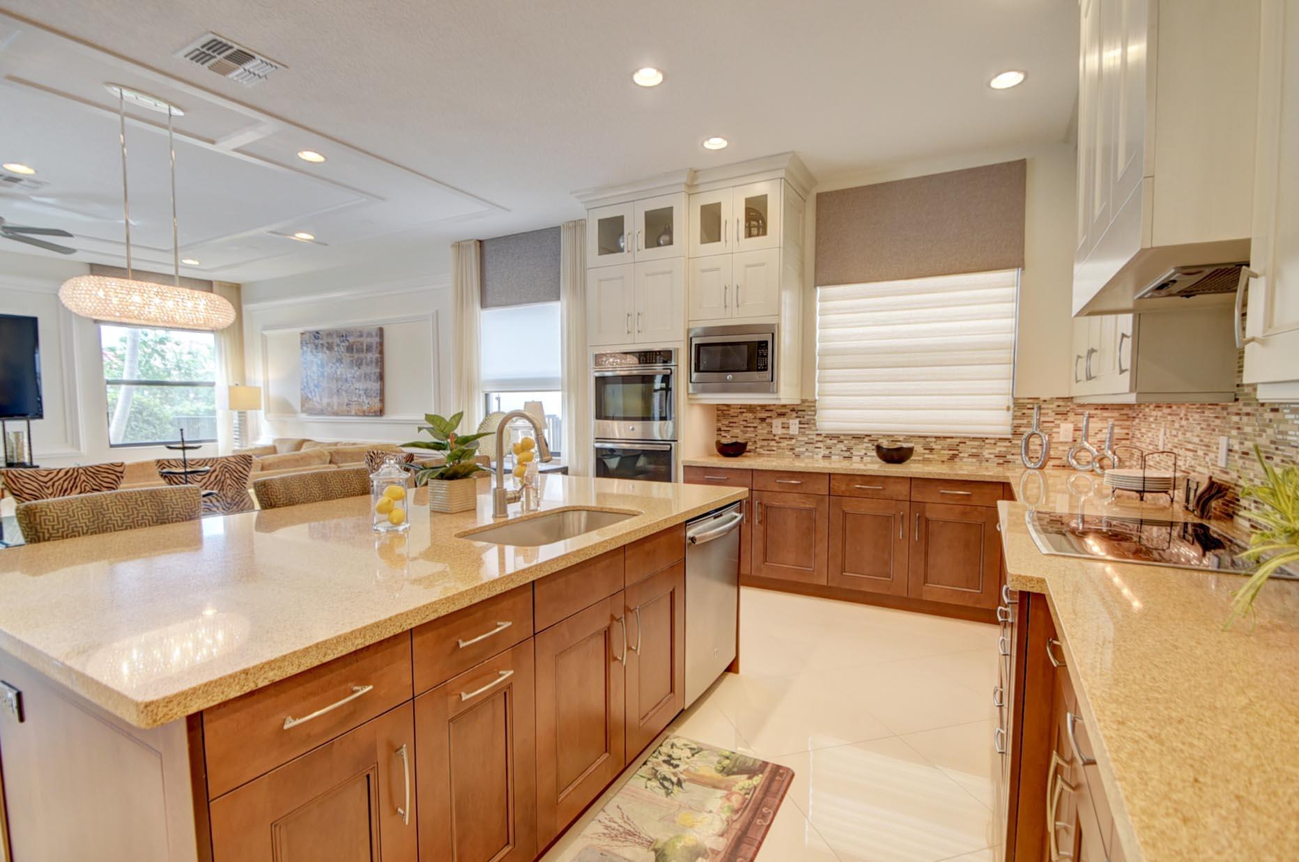 12066 Boca Reserve Lane Boca Raton, FL 33428 - Photo 15 of 68 DSC_7938_39_40_41_42