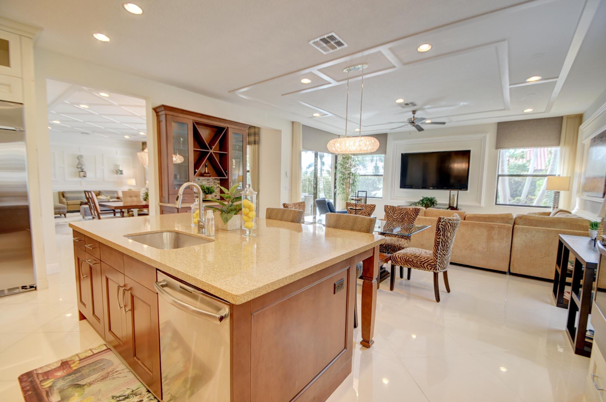 12066 Boca Reserve Lane Boca Raton, FL 33428 - Photo 16 of 68 DSC_7948_49_50_51_52