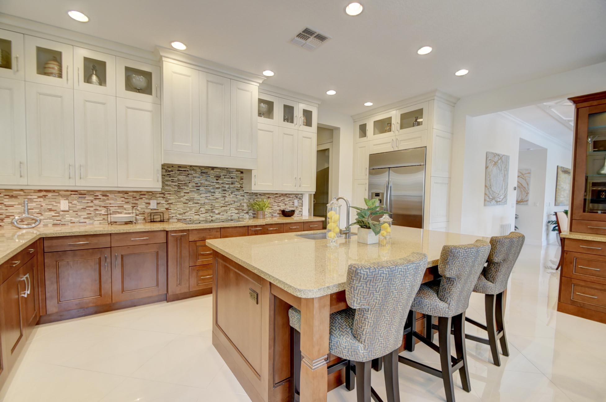 12066 Boca Reserve Lane Boca Raton, FL 33428 - Photo 17 of 68 DSC_7958_59_60_61_62