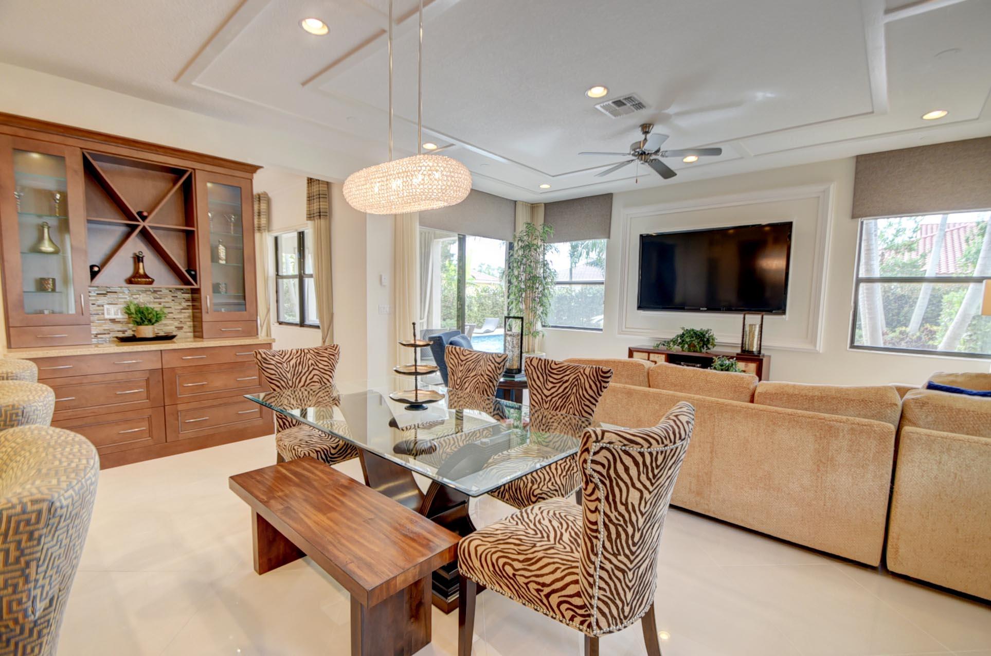 12066 Boca Reserve Lane Boca Raton, FL 33428 - Photo 18 of 68 DSC_7968_69_70_71_72