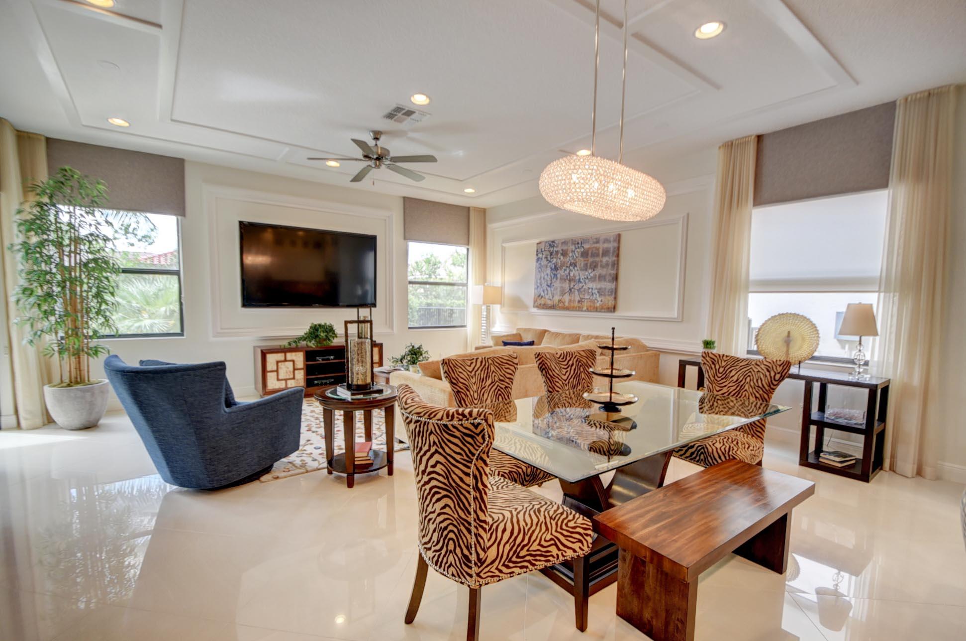 12066 Boca Reserve Lane Boca Raton, FL 33428 - Photo 19 of 68 DSC_7978_79_80_81_82