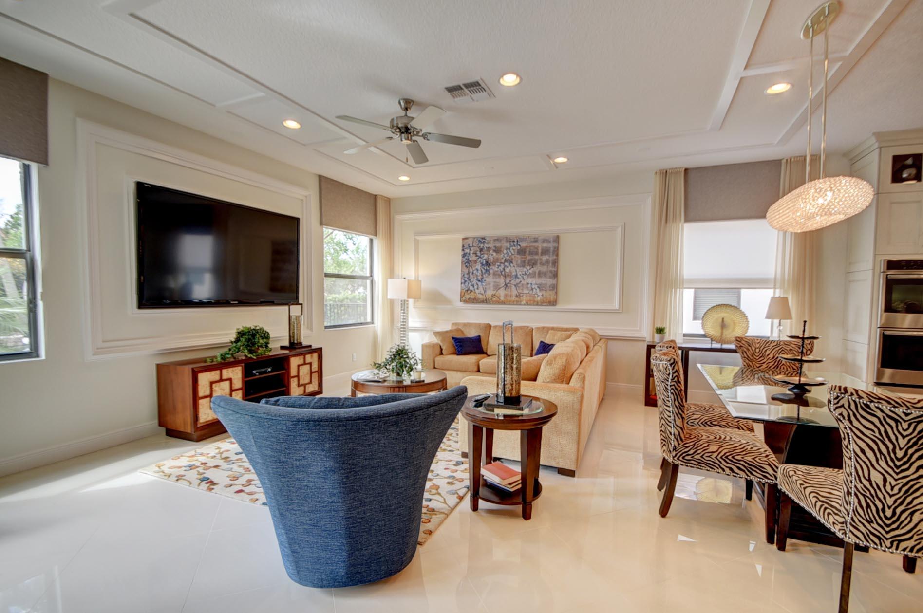 12066 Boca Reserve Lane Boca Raton, FL 33428 - Photo 20 of 68 DSC_7988_89_90_91_92