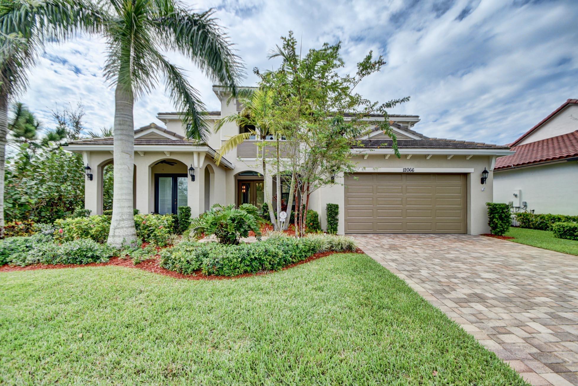 12066 Boca Reserve Lane Boca Raton, FL 33428 - Photo 2 of 68 DSC_7760_1_2_3_4