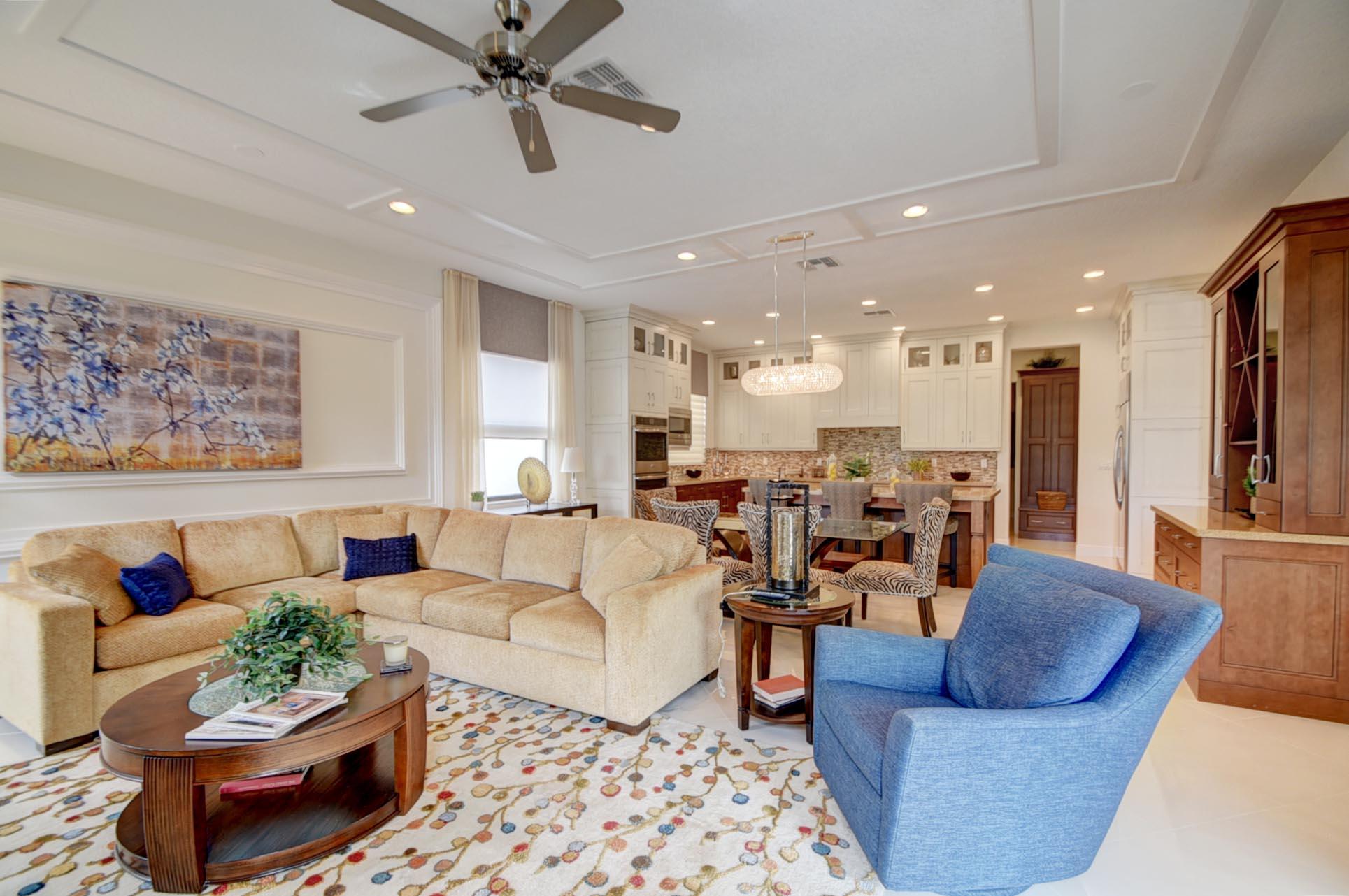 12066 Boca Reserve Lane Boca Raton, FL 33428 - Photo 21 of 68 DSC_7998_7999_8000_8001_8002
