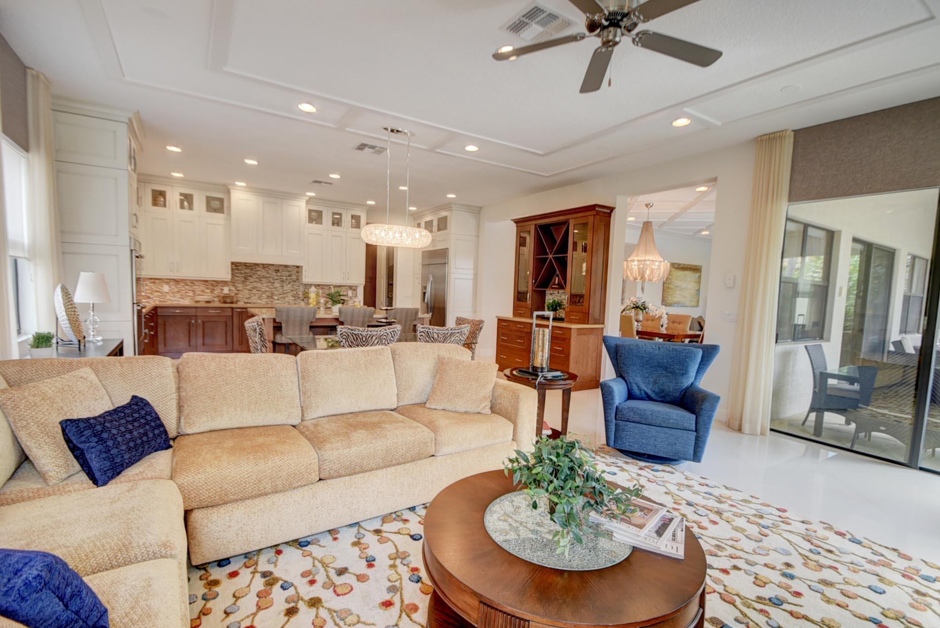 12066 Boca Reserve Lane Boca Raton, FL 33428 - Photo 22 of 68 DSC_8008_09_10_11_12