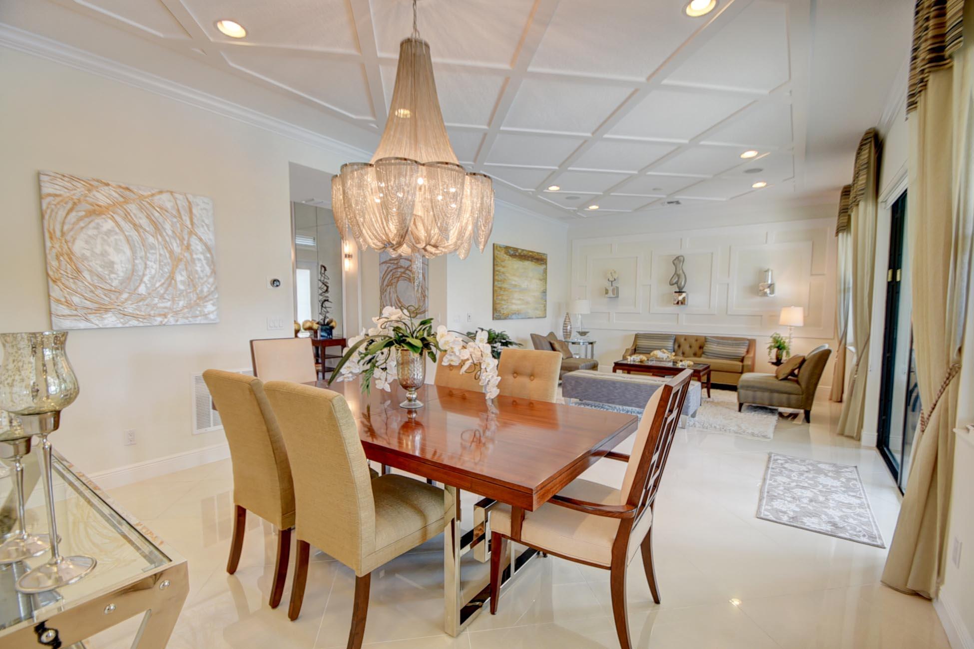 12066 Boca Reserve Lane Boca Raton, FL 33428 - Photo 23 of 68 DSC_8018_19_20_21_22