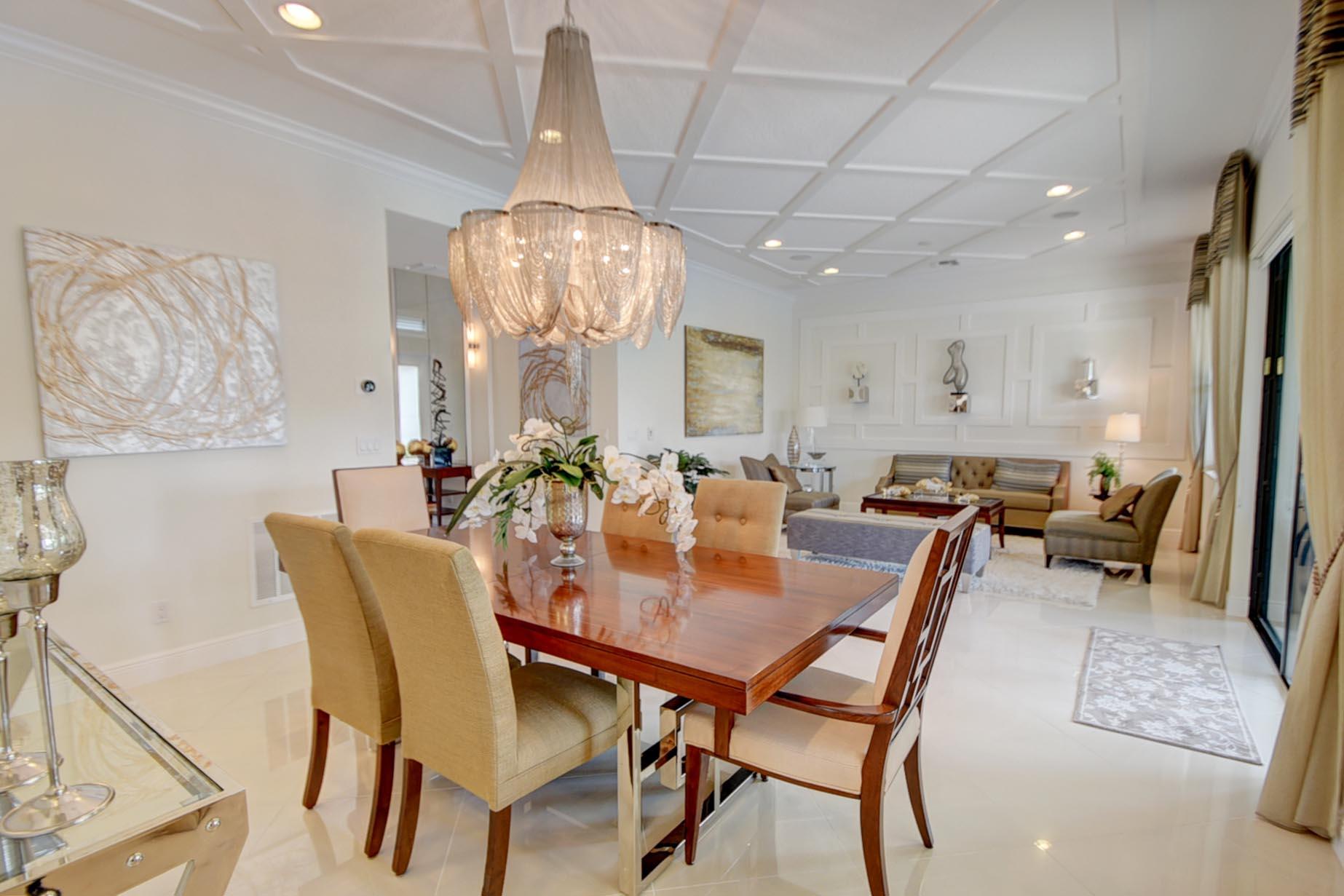12066 Boca Reserve Lane Boca Raton, FL 33428 - Photo 24 of 68 DSC_8023_4_5_6_7